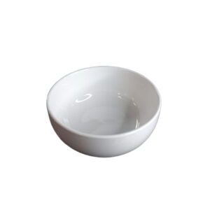 14.5cm ceramic bowl