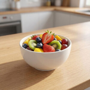 11.5cm ceramic bowl