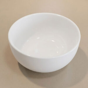 11.5cm ceramic bowl