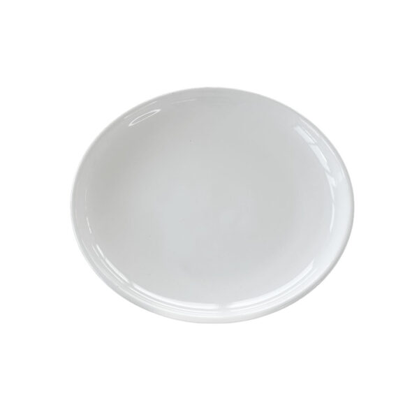 Ceramic-Plate-D-20.5cm-H-2.7cm