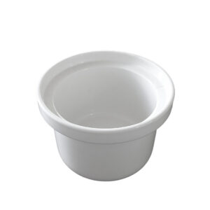 Ceramic-pot-Inner-D14cm-H12cm