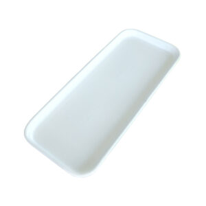 0026 Ceramic Rectangular Flat Plate