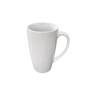 0036 Ceramic Mug H15cm