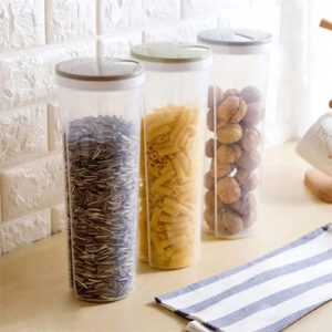 spaghetti containers