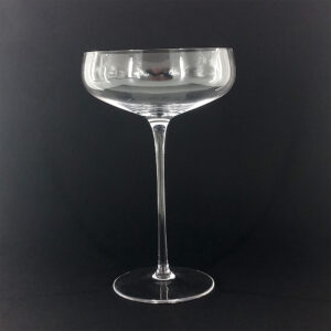 0273-glass-1 coupe cocktail glass