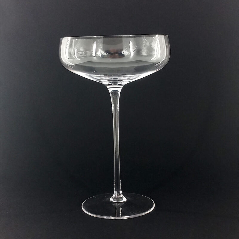 0273-glass-1 coupe cocktail glass
