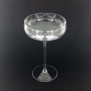 0273-glass-2 coupe cocktail glass