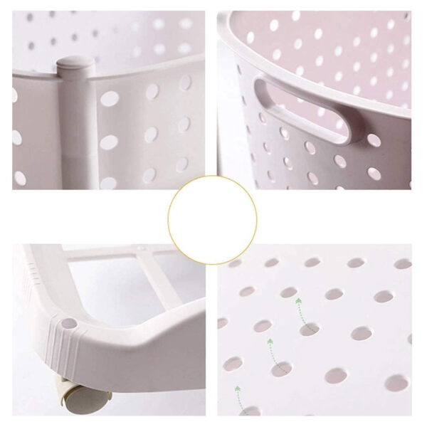 3-Tier-Multipurpose-Storage-Trolley