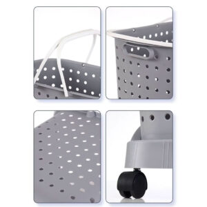 3-Tier-Multipurpose-Storage-Trolley