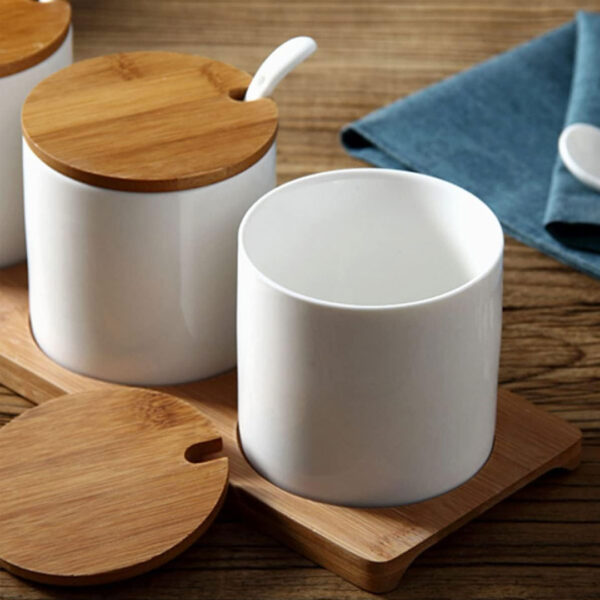 3pc-Ceramic-Spice-Jar-Set