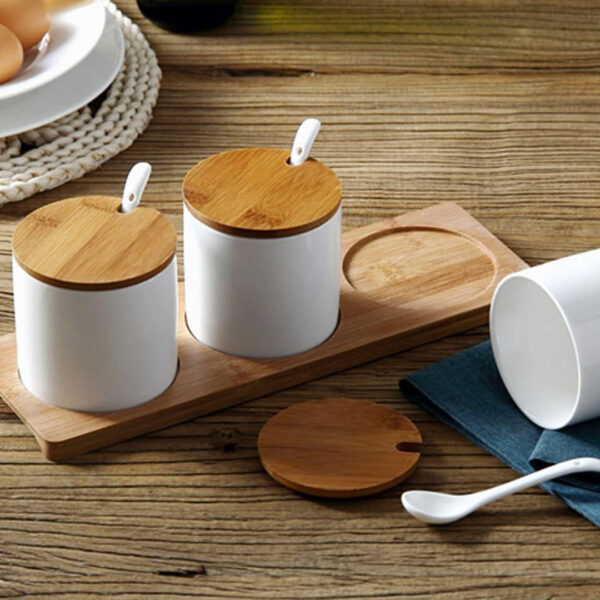 3pc-Ceramic-Spice-Jar-Set