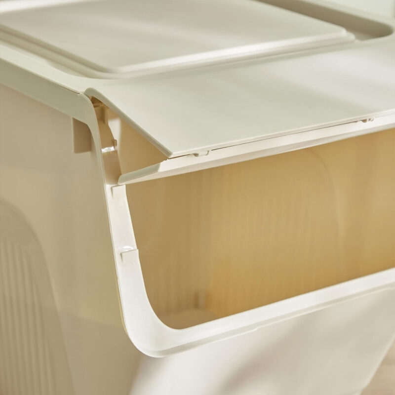 46L-Plastic-Storage-Box-3 46L Plastic Storage Box