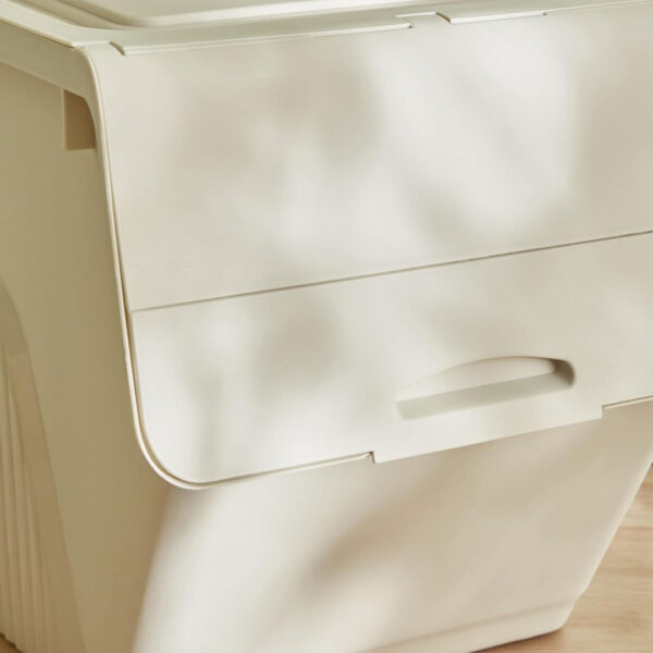 46L Plastic Storage Box