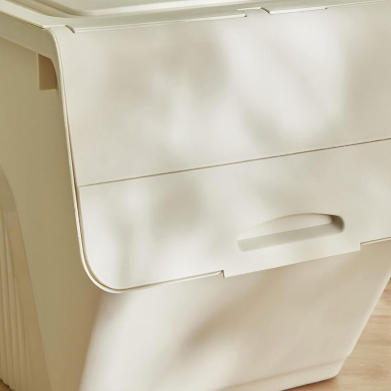 46L-Plastic-Storage-Box-4 46L Plastic Storage Box