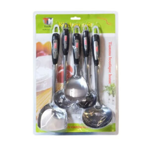 5pc-kitchen-utensils-set-1 5pc-kitchen-utensils-set