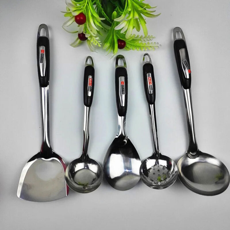 5pc-kitchen-utensils-set-2 5pc-kitchen-utensils-set