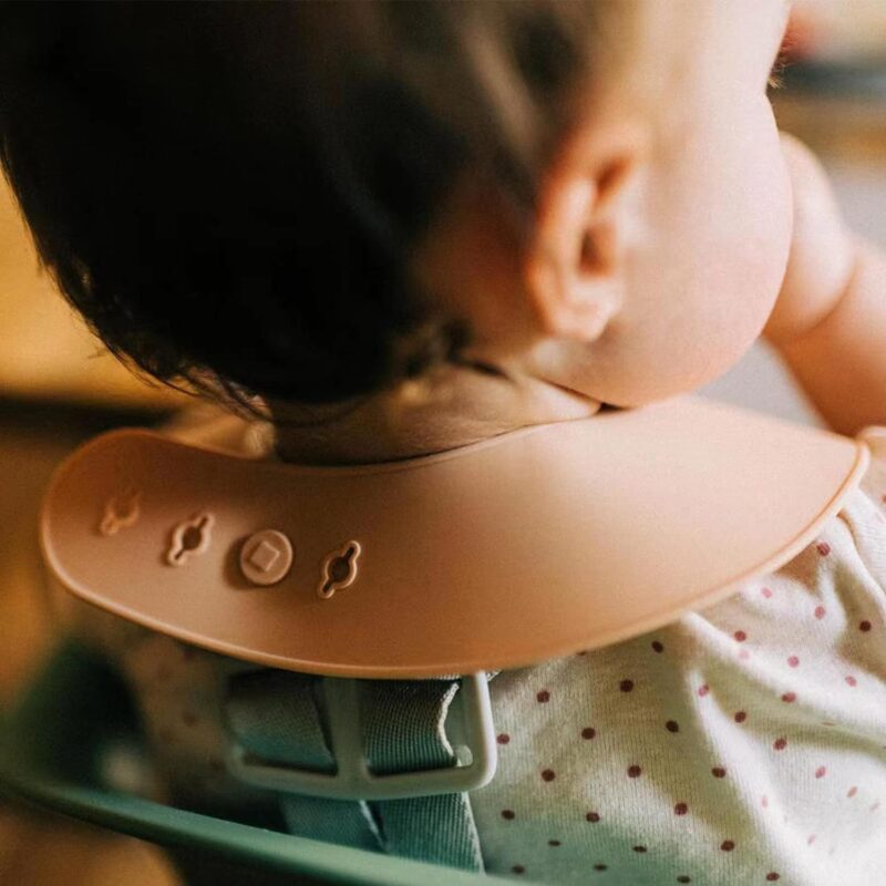 71ATOwNpWbL._SL1500_ silicone baby bibs