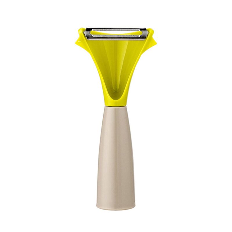 851763447_max lime green peeler
