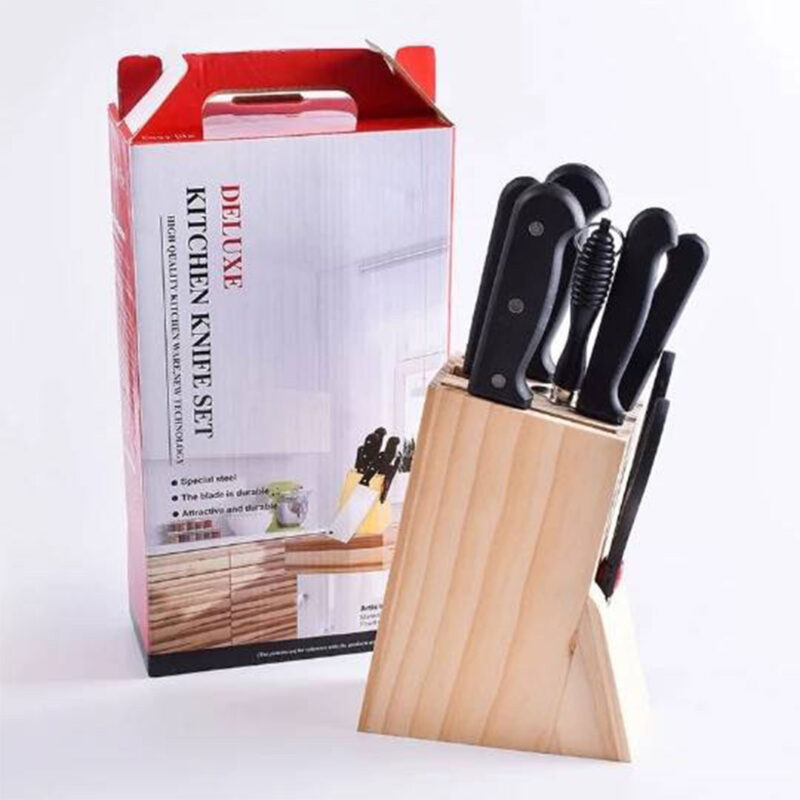 8pc-knife-block-set-2 8pc-knife-block-set