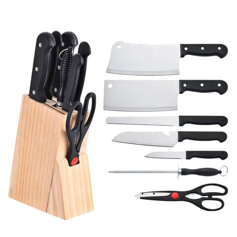 8pc-knife-block-set 8pc-knife-block-set