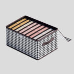 9-grid-clothes-organizer-2