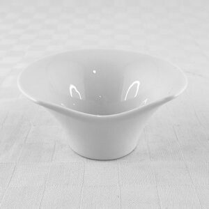Ceramic Bowl D11.5cm H4.7cm