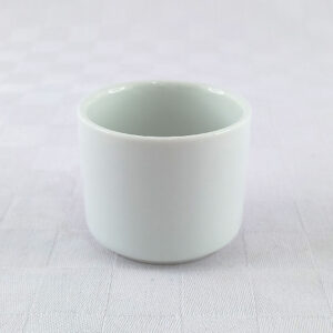 Ceramic Bowl D6cm H4.4cm