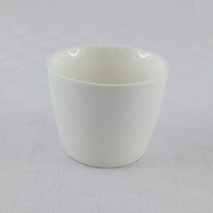 Ceramic Bowl D7.5cm H5.6cm