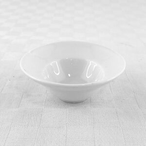 Ceramic Bowl(Small) D9.8cm H3.4cm