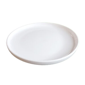 ceramic dinner plate for sale in nairobi