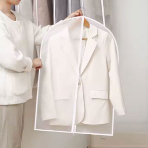 Clothes-Dust-Cover-1 Clothes Dust Cover