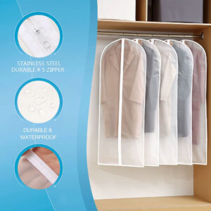 Clothes-Dust-Cover-2 Clothes Dust Cover