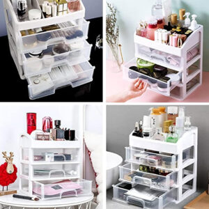 Cosmetics-Storage-Box-2 Cosmetics-Storage-Box