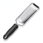 handheld grater