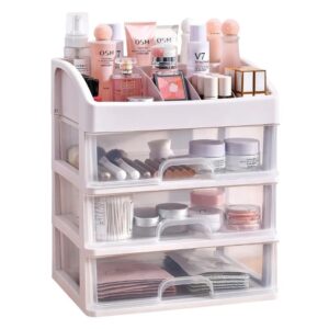 cosmetics storage box