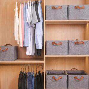 IMG_0128 Steel Framed Foldable Clothes Organiser