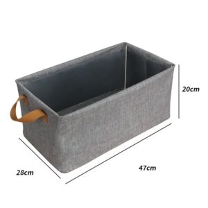 IMG_0129 Foldable Clothes Organizer (Steel Framed)