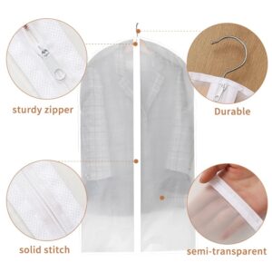 IMG_0372 garment protector