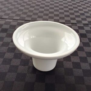 ceramic vase