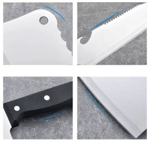 Knife-Block-Set-8pcs-1 8pc Knife Block Set