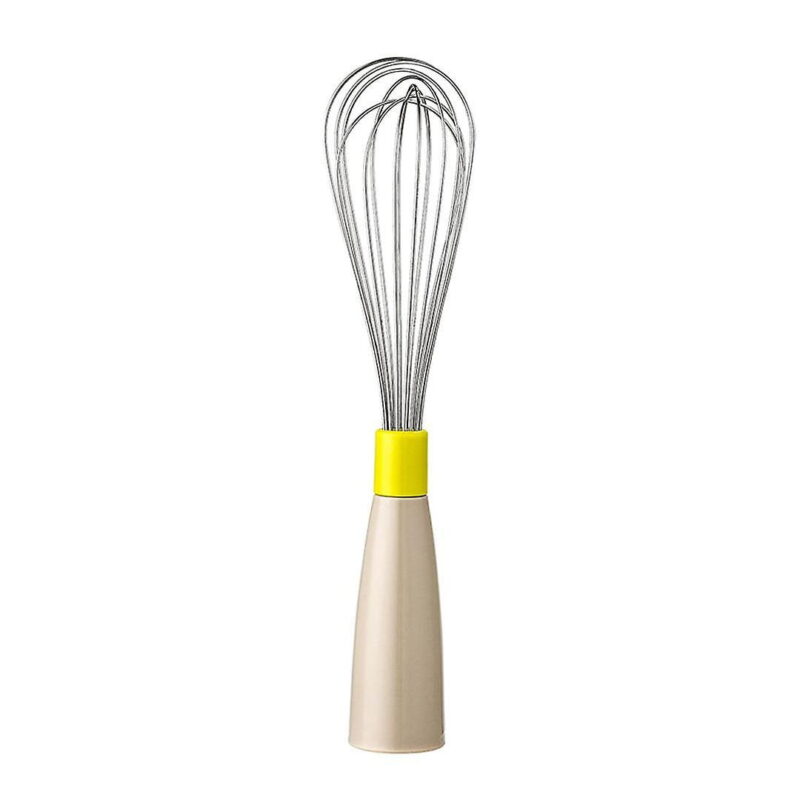 Lime-Green-Whisk Lime Green Whisk