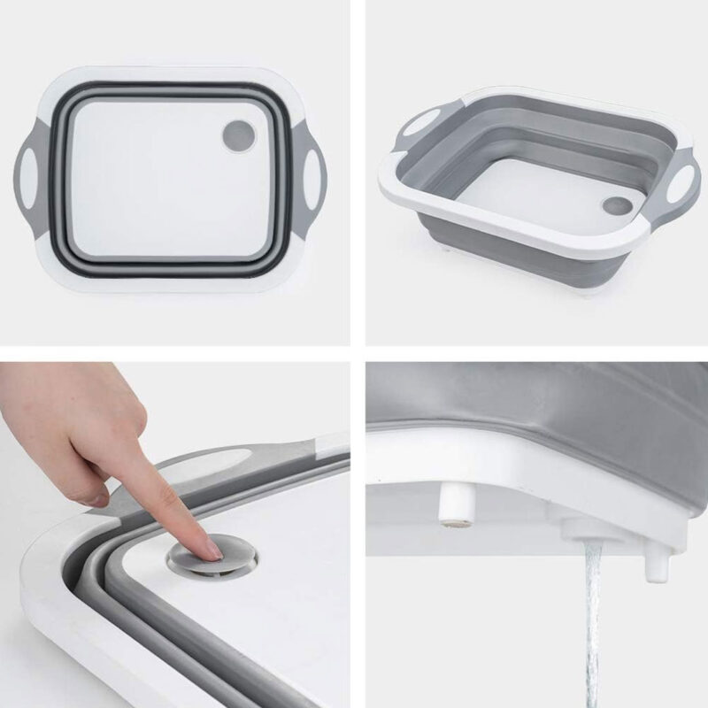 Multifunction-Chopping-Board-1 Multifunction Chopping Board