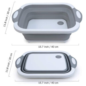 Multifunction-Chopping-Board-3 Multifunction Chopping Board