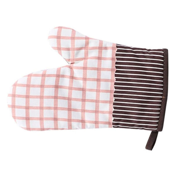 Oven Glove or Mitten (Per Pc)