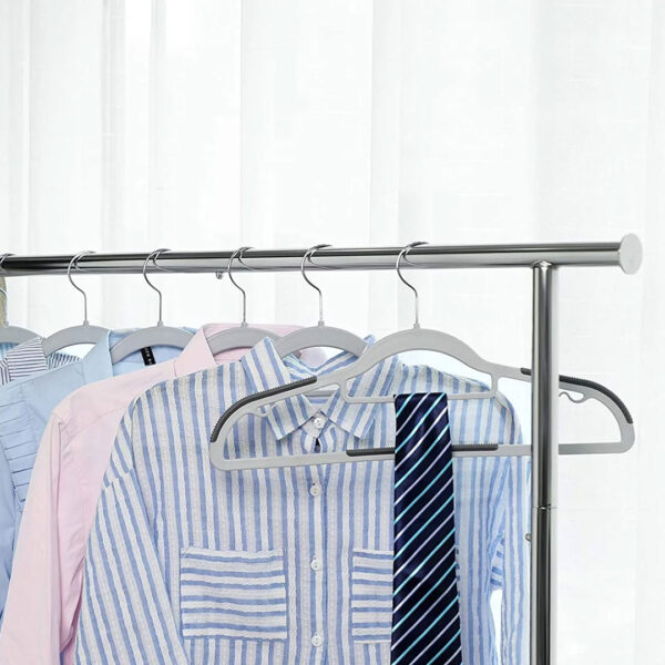 Plastic-Hanger