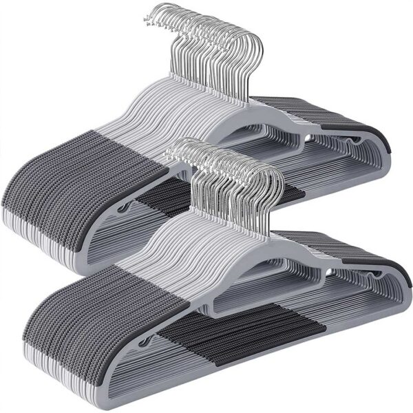 Plastic-Hanger