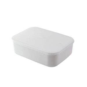 Plastic-Storage-Container-1 plastic storage container
