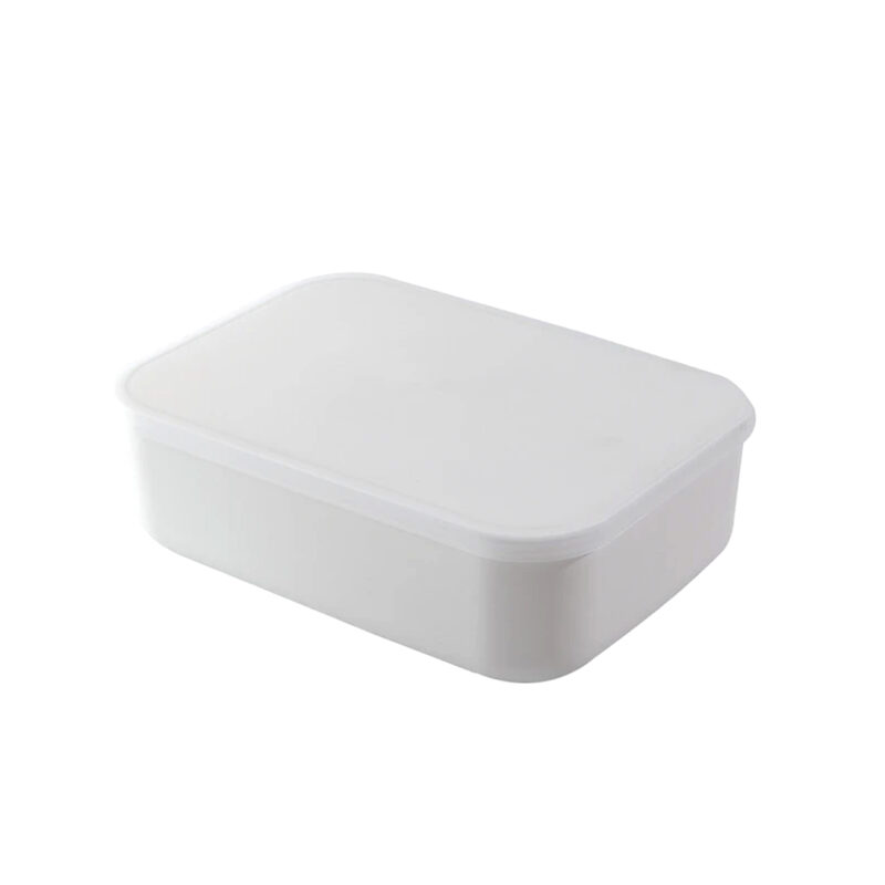 Plastic-Storage-Container-1 plastic storage container