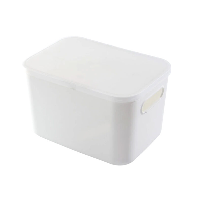 Plastic-Storage-Container-2 plastic storage container