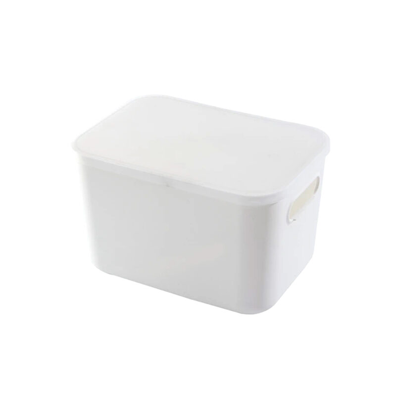 Plastic-Storage-Container-3 Plastic-Storage-Container